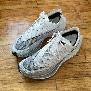 Nike ZoomX Vaporfly Next% 2 Women's Road Racing Shoes
